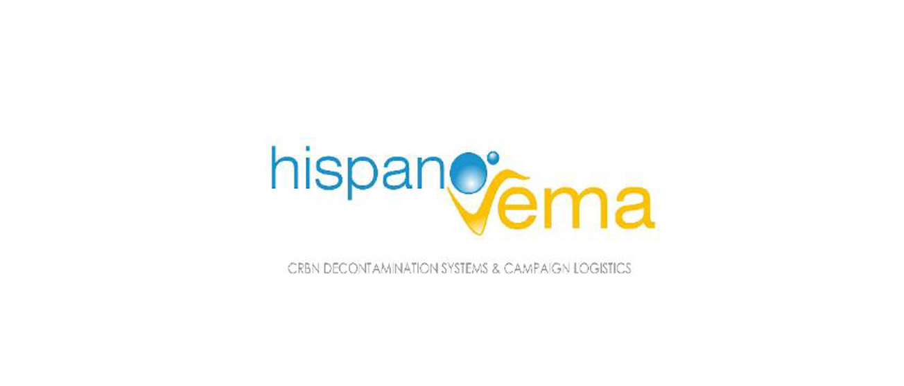 hispanovema