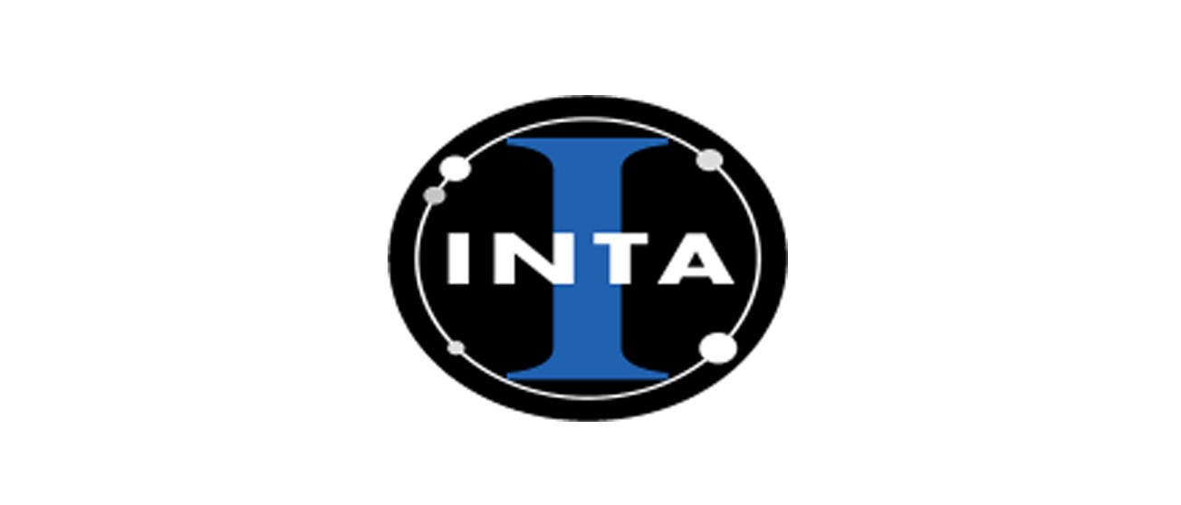 inta