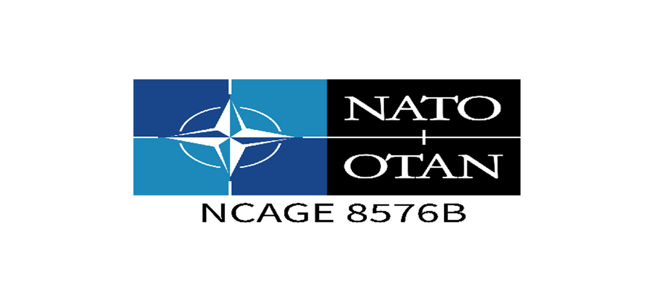 nato