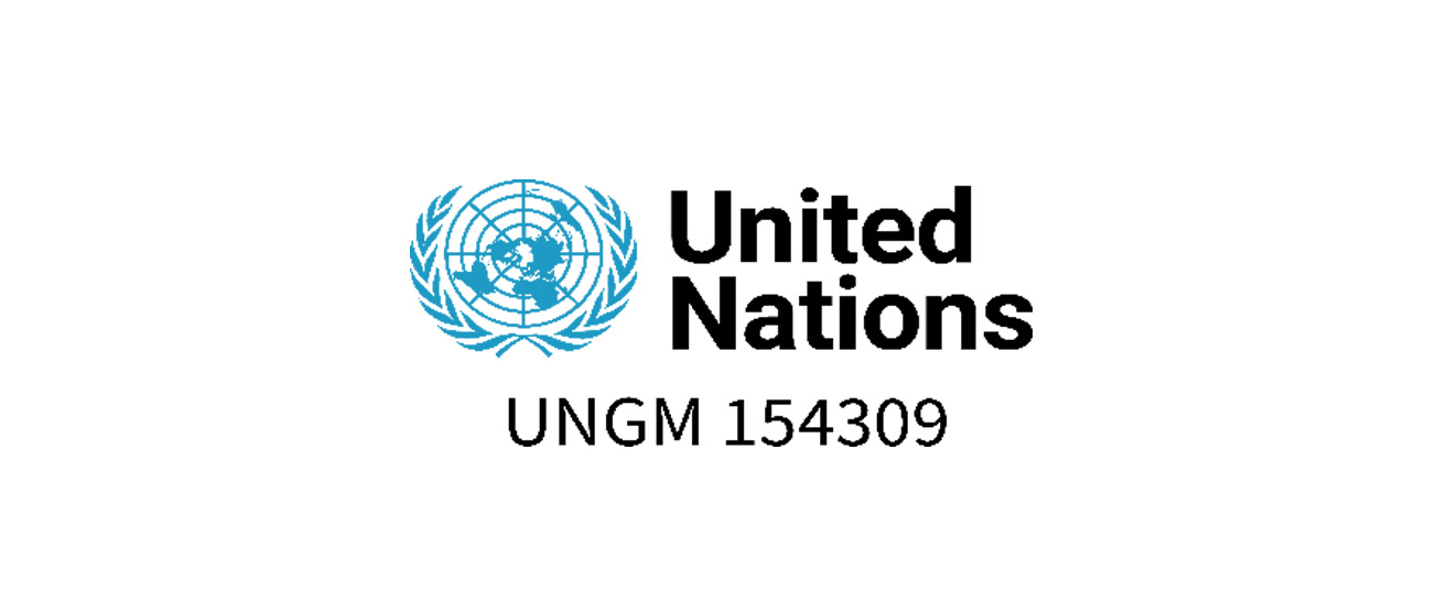 unitednations