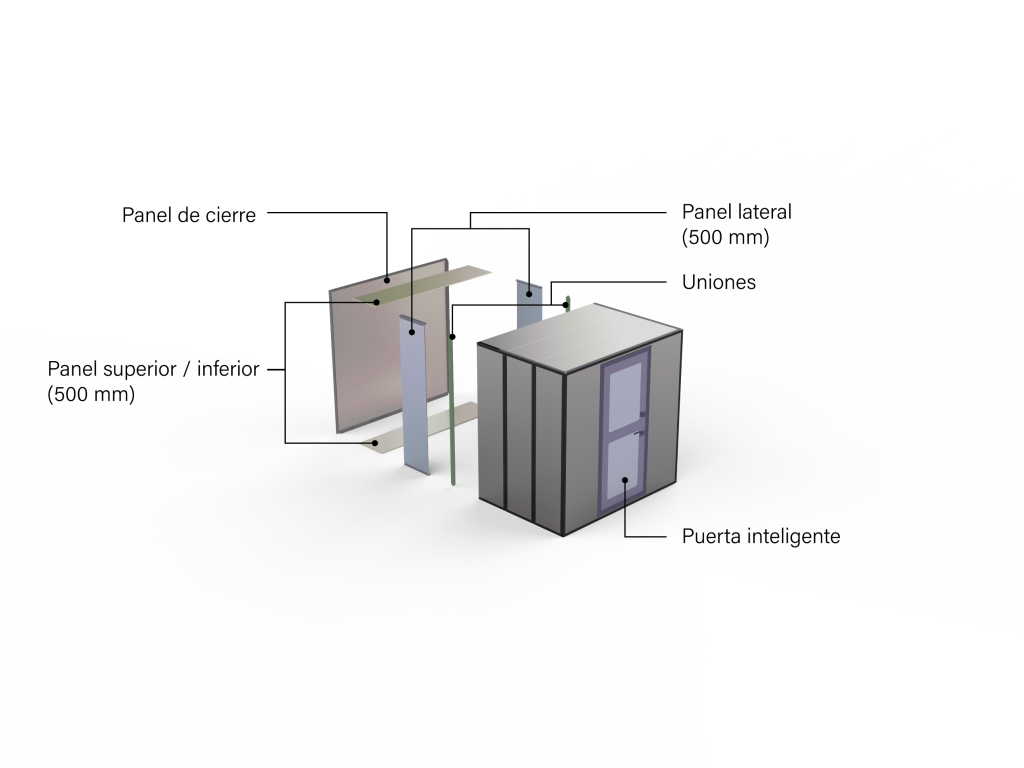 ESP - 1 (1)